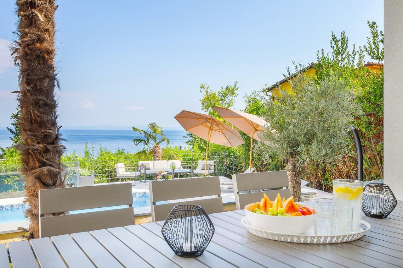 Bardo * Opatija