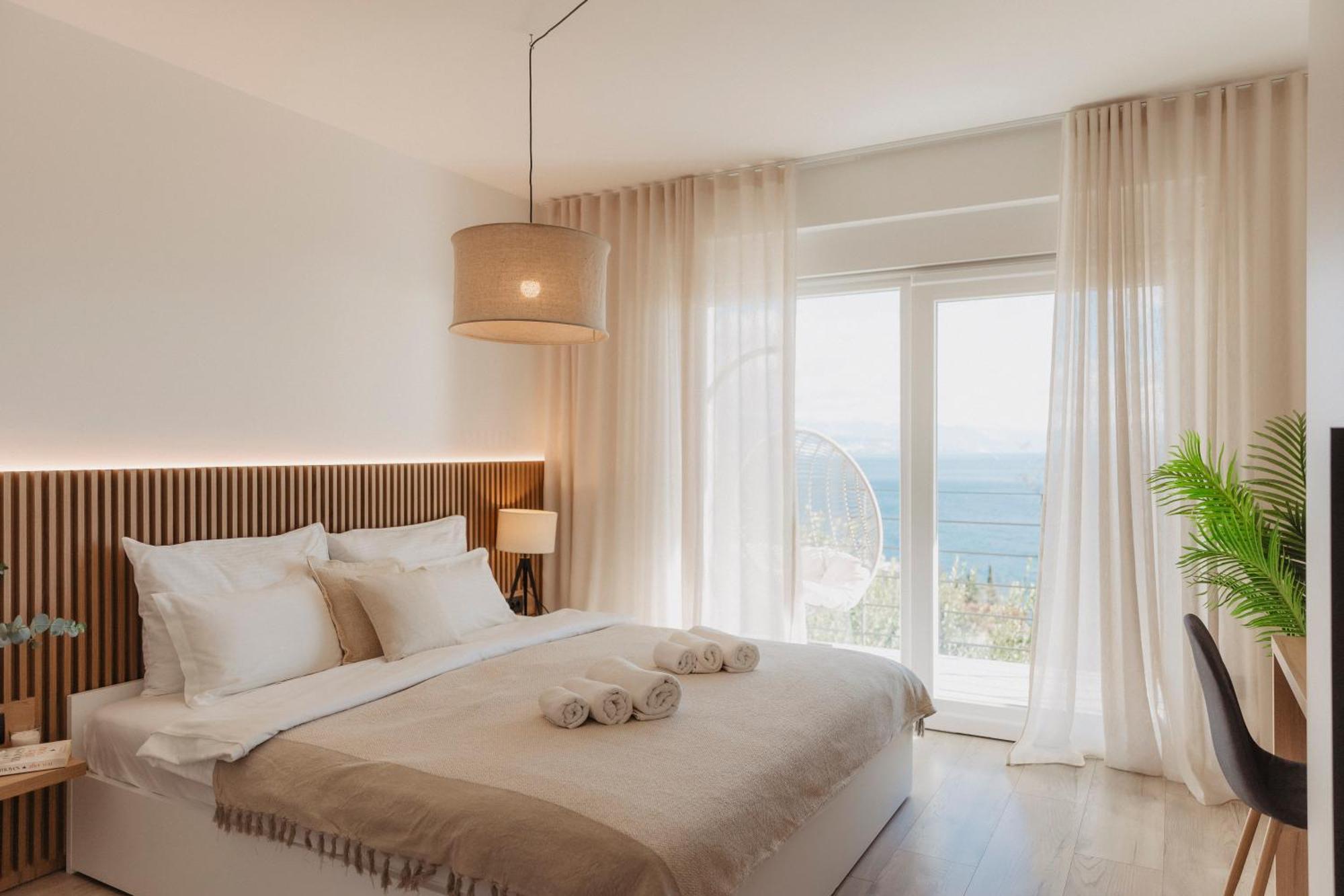 Villa Bardo Opatija