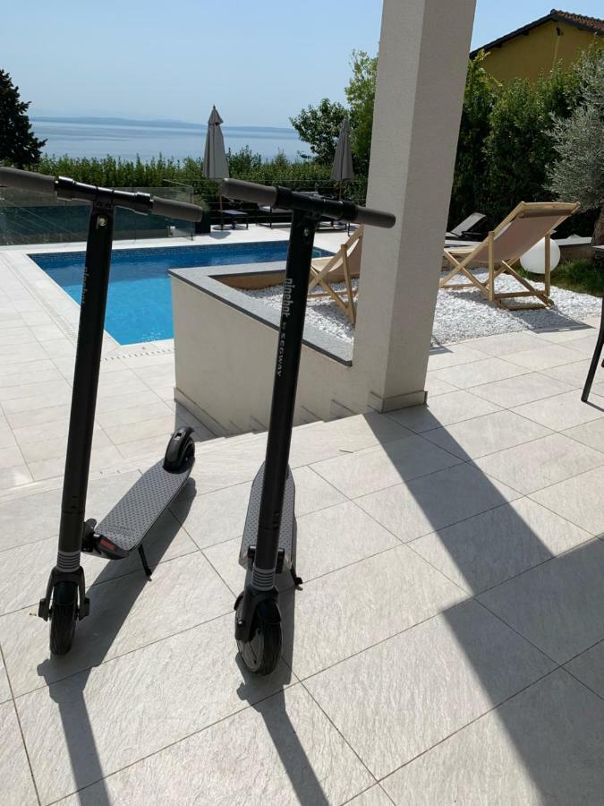 Bardo * Opatija